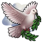 OE DiplomacyExpert.png (42 KB) Expert Diplomacy icon