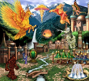 Conflux puzzle.png (640 KB)