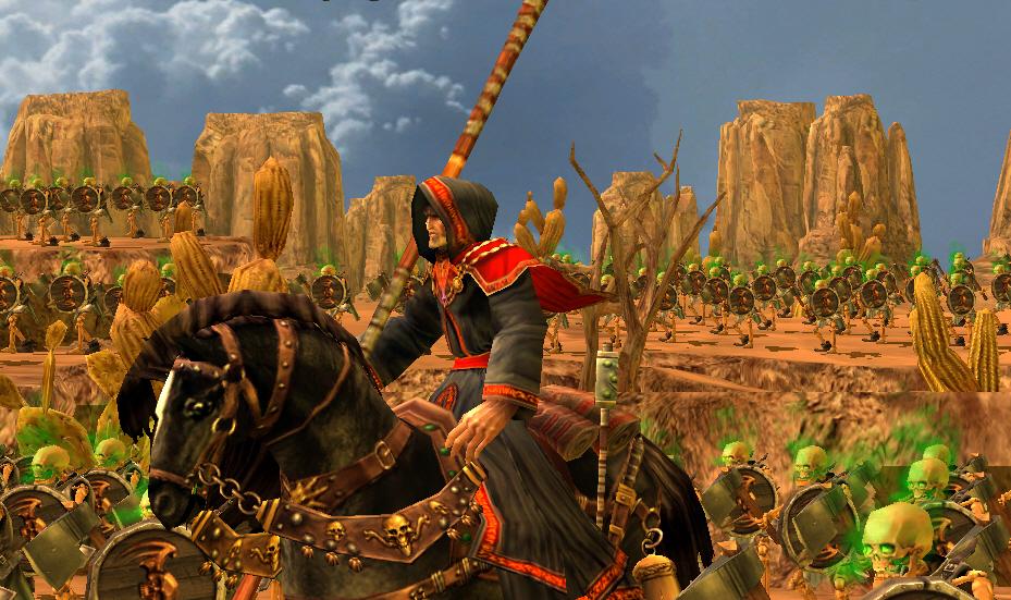 Might and Magic: Heroes Online - Wikipedia