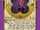 Heroes of Might and Magic IV (collectible card game)