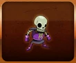 Skeleton (CoH)