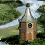 Artifact Merchants Might And Magic Wiki Fandom