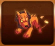Hellhound (CoH)