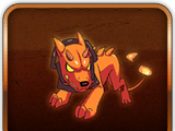 Hellhound (CoH)