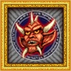 Master and Grandmaster Demonology