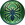 Heroes VI Necropolis Faction Icon.png