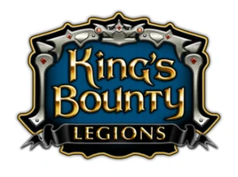 King's Bounty: Legions