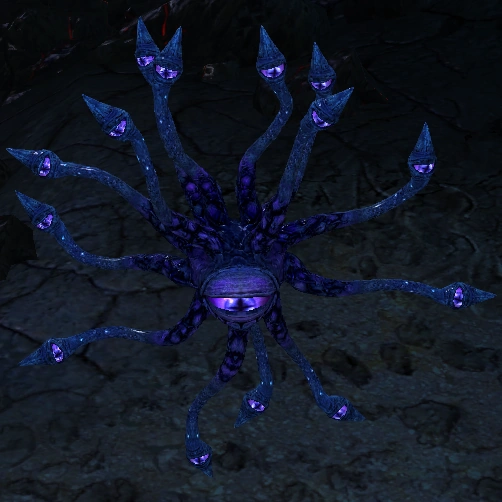 Category:Heroes VI Dungeon creatures | Might and Magic Wiki | Fandom