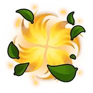 OE MurmuringExpert.png (67 KB) Expert Murmuring icon