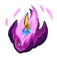 Basic Summon Avatar icon