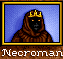 Necromancer
