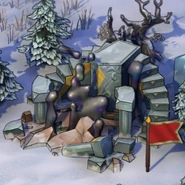 OE MercuryFissure.png (139 KB) Olden Era fissure