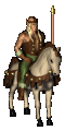 H3-Ranger.png