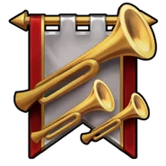 Expert Leadership icon