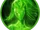 Dar Życia (H7).png