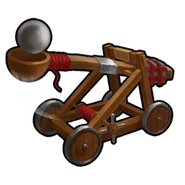 Advanced Siegecraft icon