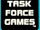 Task Force Games