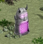 TwoWayPortal single H4