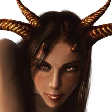 Xana Might And Magic Wiki Fandom