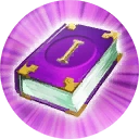 Master of Prime I H7