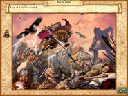 H4-PuzzleMap.jpg (443 KB) Heroes IV puzzle map