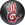 Heroes VI Stronghold Faction Icon.png