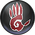 Heroes VI Stronghold Faction Icon.png