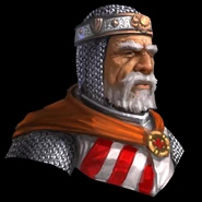 Montbard.jpg (34 KB)