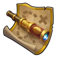 Expert Scouting icon