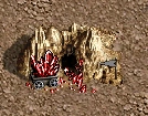 CrystalCavernH3.png (29 KB) Heroes III cavern