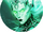 Duch portret (H6).png