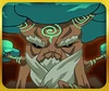 Treant (CoH)