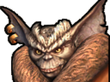 Heroes V creatures