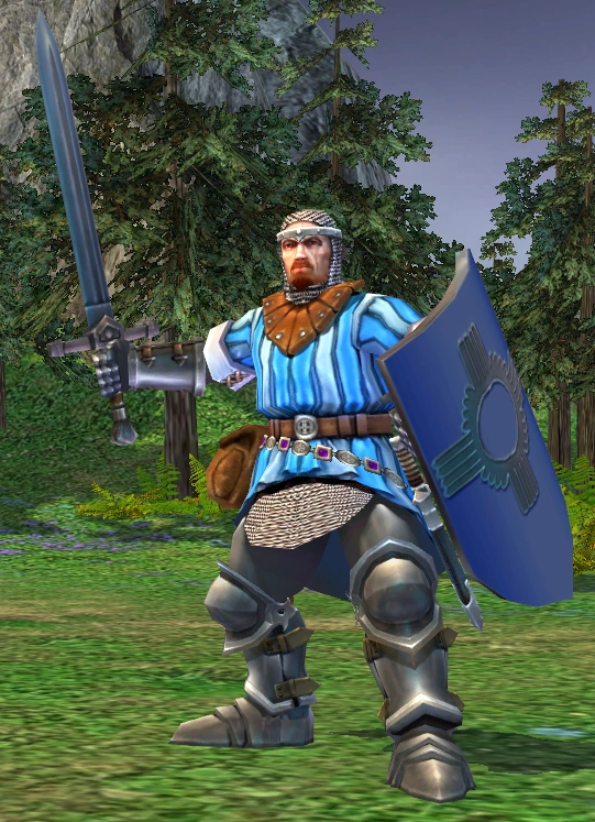 Герои 5 рыцарь. Инквизитор герои 5. Heroes of might and magic 5 латник. Боевой священник герои 5. Герои 5 повелители орды.