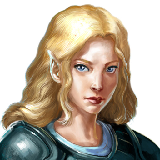 Ciele Ashan Might And Magic Wiki Fandom