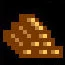 Heroes (Game Boy Color) wood