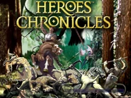 TWTLoad.png (823 KB) A battle between Tarnum's forces and the Followers of Vorr