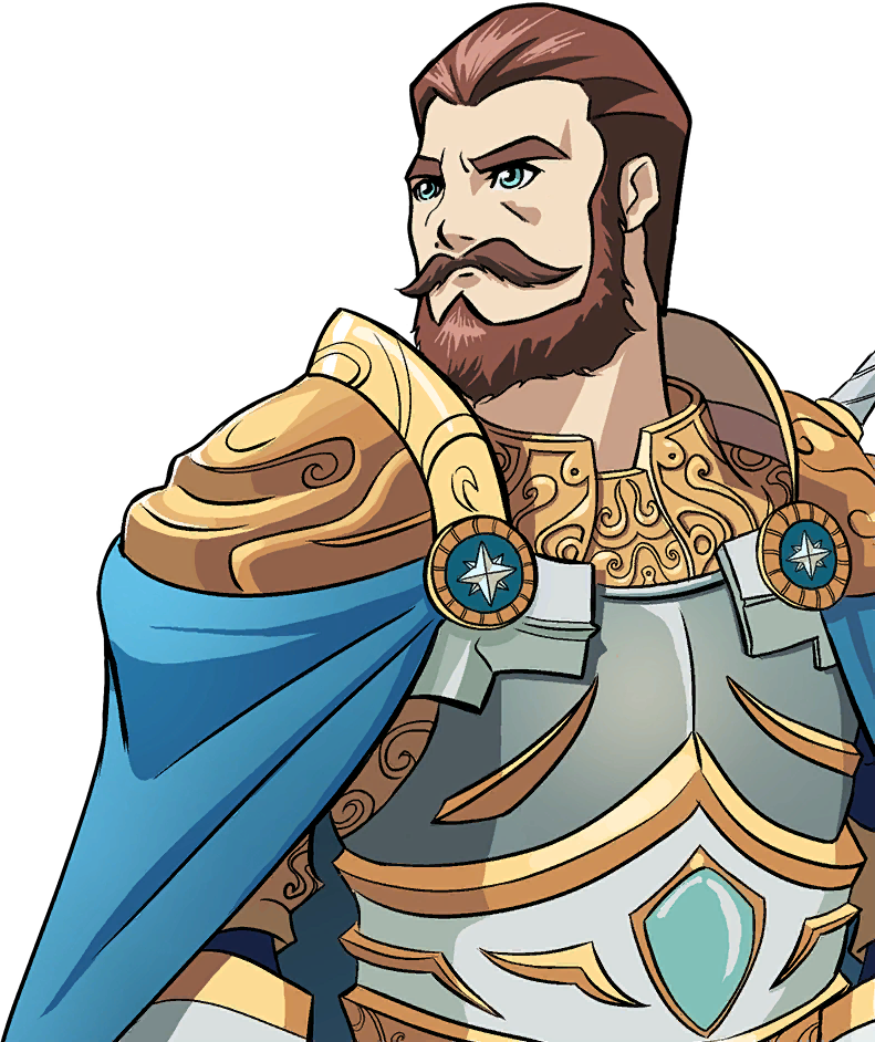 Друид герои меча и магии. Chaos theory heroes 5. Зехир герои 5 арт. Сет некроманта герои 5. Друид герои 5.