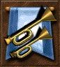 Heroes III LeadershipAdvanced.png (24 KB) Advanced Leadership icon
