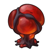 OE SummonSwarmBasic.png (38 KB) Basic Summon Swarm icon