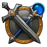 OE TriumviratesStrengthAdvanced.png (64 KB) Advanced Triumvirate's Strength icon