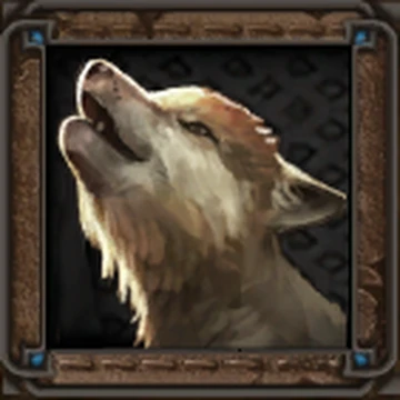 disney lorcana booster box retail price Lorcana Trading Card Game: The First Chapter Booster Box main image 0