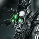 Archlich (H7) | Might and Magic Wiki | Fandom