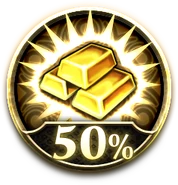 Gold booster.png (97 KB) Gold booster