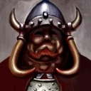 HeroesOnline-CragHack.jpg (6 KB) Crag Hack as he appears in HoMM Online