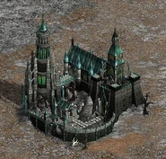 NWCH5NecropolisBasic.png (403 KB) Low-level Necropolis as rendered by Keith Talanay