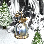 Altar of Order Magic H4