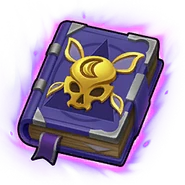 OE NightshadeMagicAdvanced.png (82 KB) Advanced Nightshade Magic icon