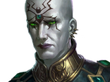 Zoltan (Ashan)