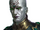 Zoltan (Ashan)